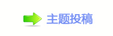 空絶疘眀漀爀搀๠䡎⁒撖ْ疘♻豔疘Ÿ